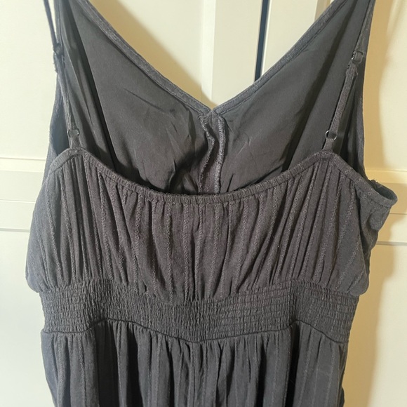 American Eagle Jumpsuit - Picture 5 of 6